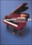 Cover of Ricordi d'egotismo