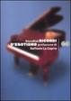 Cover of Ricordi d'egotismo