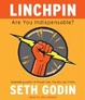 Cover of Linchpin