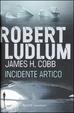 Cover of Incidente artico