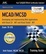 Cover of "MCAD/MCSD Training Guide (70-315)"