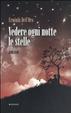 Cover of Vedere ogni notte le stelle