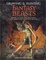 Cover of Drawing and Painting Fantasy Beasts