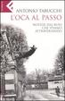Cover of L'oca al passo