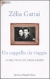 Cover of Un cappello da viaggio