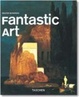 Cover of Fantastic Painting