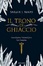 Cover of Il trono di ghiaccio