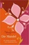 Cover of Die Mandel