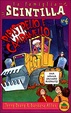 Cover of Pipistrello e Campanello