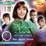 Cover of Sarah Jane Adventures Ghost House 4 CD