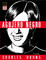 Cover of Agujero Negro