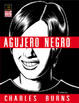 Cover of Agujero Negro