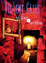 Cover of Violent Cases