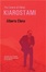Cover of The Cinema Of Abbas Kiarostami