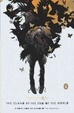 Cover of The Island at the End of the World