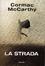 Cover of La strada