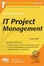 Cover of The Rational Guide to IT Project Management