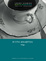 Cover of Xingu