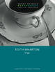 Cover of Xingu
