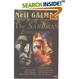 Cover of Sandman