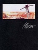 Cover of Acquarellando