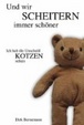 Cover of Ich hab die Unschuld kotzen 2