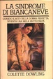 Cover of La sindrome di Biancaneve
