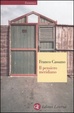 Cover of Il pensiero meridiano