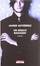 Cover of Un bravo ragazzo