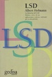 Cover of LSD