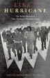 Cover of Like a Hurricane