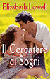 Cover of Il cercatore di sogni