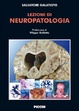 Cover of Lezioni di neuropatologia