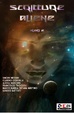 Cover of Scritture aliene - Albo 2