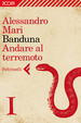 Cover of Banduna