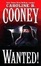Cover of Wanted!