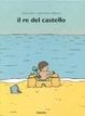 Cover of Il re del castello