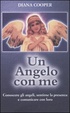 Cover of Un angelo con me