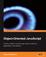 Cover of Object-Oriented JavaScript
