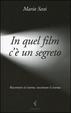 Cover of In quel film c'è un segreto