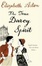 Cover of 'The True Darcy Spirit'
