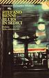 Cover of Blues in sedici