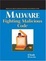 Cover of "Malware"