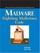 Cover of Malware