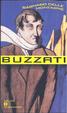 Cover of Bàrnabo delle montagne