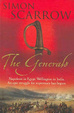 Cover of The Generals