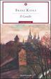 Cover of Il castello