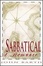 Cover of 'Sabbatical'