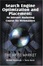 Cover of Search Engine Optimization and Placement