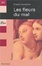 Cover of Les fleurs du mal